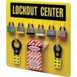 LOkit6 - Lockout Kit (6 lock) JPG