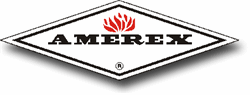 amerex_logo