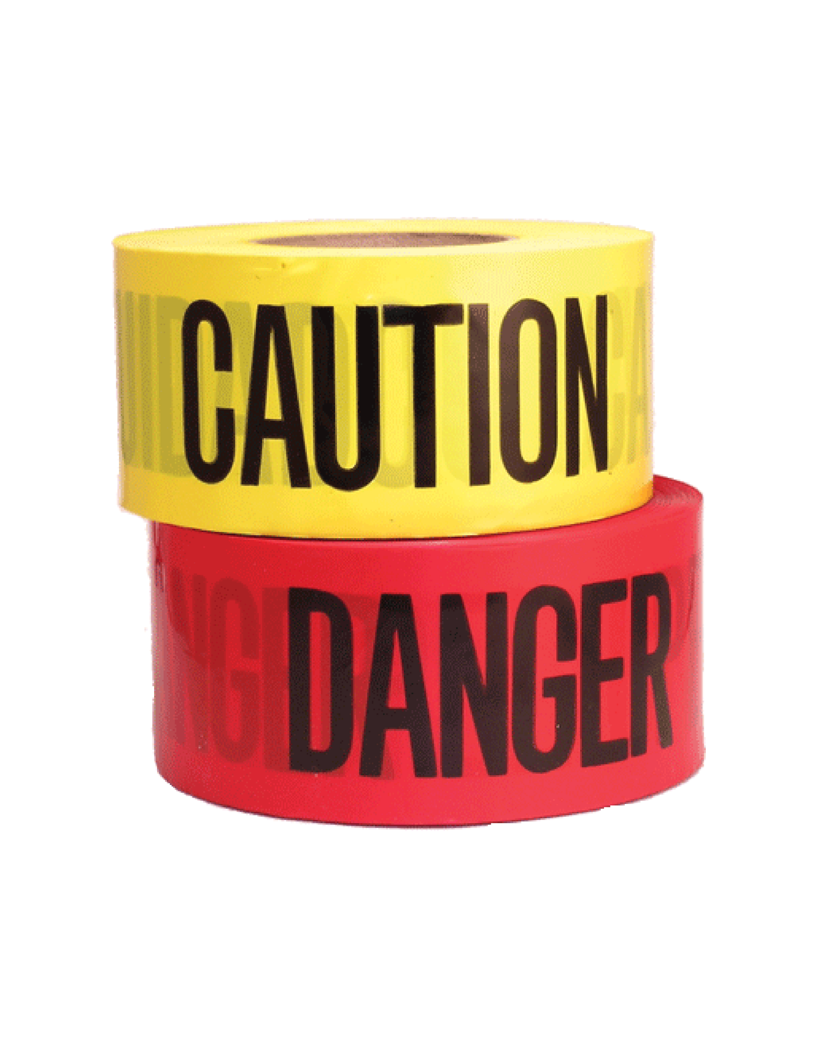 caution-tape