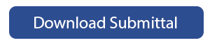 download-submittal button