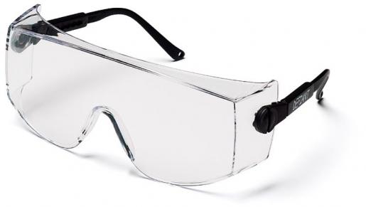Over The Glasses, Safety Glasses main image