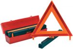 93-12501 - Triangle Kit, 3/Box JPG