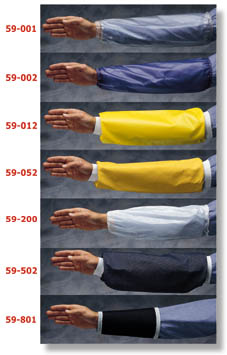 sleeve - Sleeve main image
