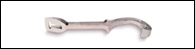 W570 - Universal Spanner Wrench-image